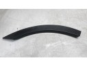 ALETIN TRASERO DERECHO FK7216A332AC FK7216A332AC 