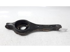 BRAZO SUSPENSION INFERIOR TRASERO DERECHO 31317602 31317602 