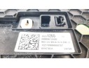SISTEMA NAVEGACION GPS 39231265 39231265 