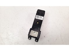 Recambio de mando elevalunas trasero izquierdo para hyundai tucson 1.6 crdi cat referencia OEM IAM 93580D3010   2