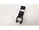 MANDO ELEVALUNAS TRASERO IZQUIERDO 93580D3010 93580D3010 