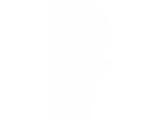 Recambio de interruptor para audi a4 ber. (b8) básico referencia OEM IAM 8K0959831A AUD30600 EWSAU026 2