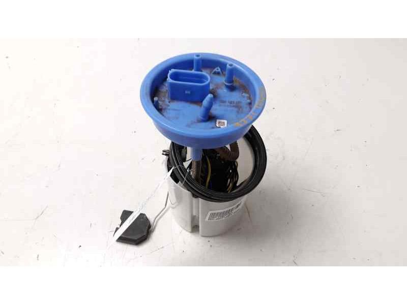 Recambio de bomba combustible para seat toledo (kg3) style referencia OEM IAM 6R0919051J A2C53436977 