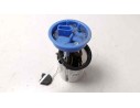 BOMBA COMBUSTIBLE 6R0919051J 6R0919051J A2C53436977