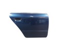 PUERTA TRASERA DERECHA 8E0833052J 