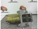 MOTOR ARRANQUE 1X4UAA1L06D 1X4UAA1L06D S61802 ARF820141