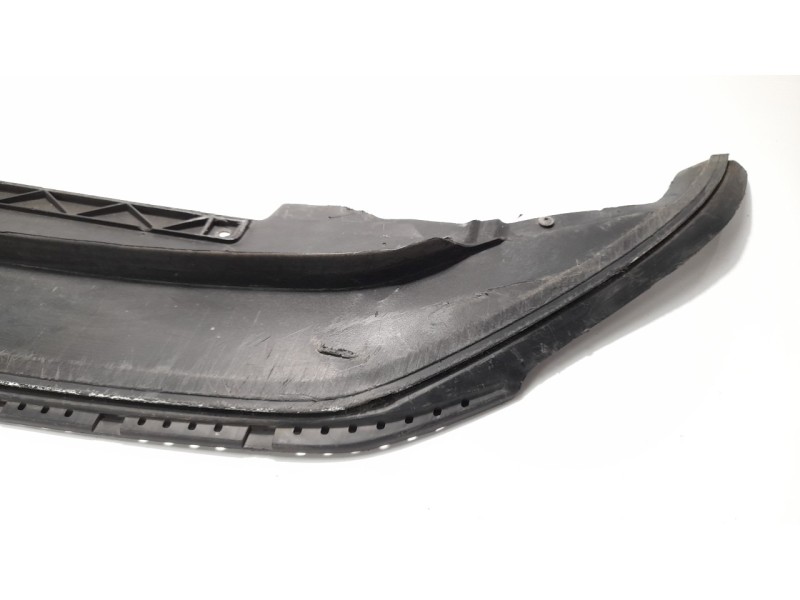 Recambio de spoiler paragolpes delantero para volkswagen golf vii lim. 1.6 tdi dpf referencia OEM IAM 5G0805915N  