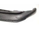 SPOILER PARAGOLPES DELANTERO 5G0805915N 