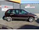 CHRYSLER VOYAGER (GS)