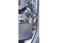 BOMBA FRENO 5Q1614019AC 5Q1614019AC 