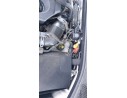 BOMBA FRENO 5Q1614019AC 5Q1614019AC 