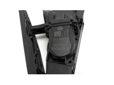 Recambio de potenciometro pedal para bmw serie 3 touring (f31) 316d referencia OEM IAM 35426853176 6PV01043530  2