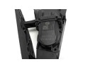 POTENCIOMETRO PEDAL 35426853176 35426853176 6PV01043530