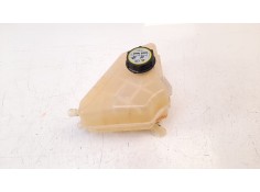 DEPOSITO EXPANSION 8V218K218AB 