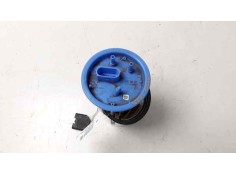 Recambio de bomba combustible para seat toledo (kg3) style referencia OEM IAM 6R0919051J A2C53436977  2