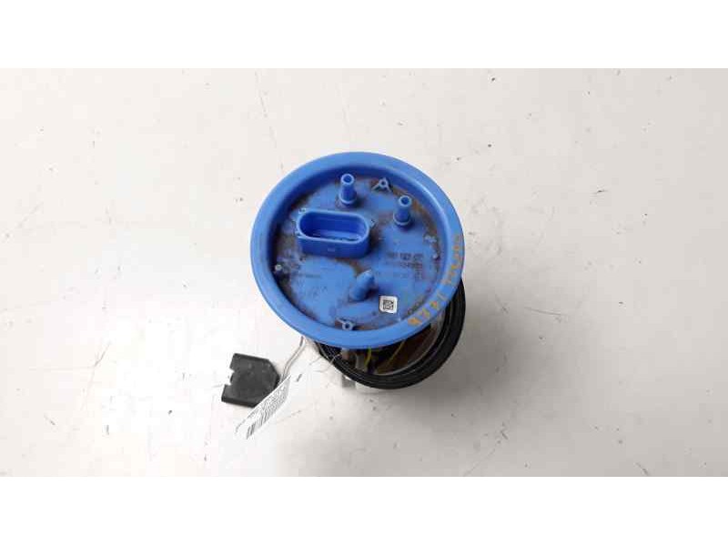 Recambio de bomba combustible para seat toledo (kg3) style referencia OEM IAM 6R0919051J A2C53436977 