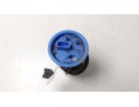 BOMBA COMBUSTIBLE 6R0919051J 6R0919051J A2C53436977
