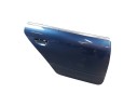 PUERTA TRASERA DERECHA 8E0833052J 8E0833052J 