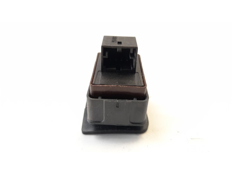Recambio de interruptor para audi a4 ber. (b8) básico referencia OEM IAM 8K0959831A AUD30600 EWSAU026