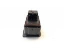 INTERRUPTOR 8K0959831A 8K0959831A EWSAU026 AUD30600