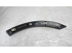 Recambio de aletin trasero derecho para land rover discovery sport 2.0 td4 cat referencia OEM IAM FK7216A332AC   2