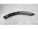 ALETIN TRASERO DERECHO FK7216A332AC FK7216A332AC 