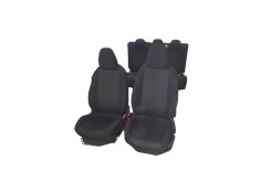 JUEGO ASIENTOS COMPLETO 16131352ZD 