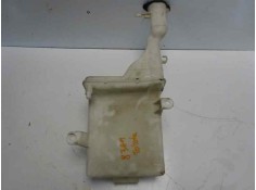 DEPOSITO LIMPIA 060351995 