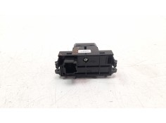 Recambio de palanca freno para volvo v60 kombi 2.0 diesel cat referencia OEM IAM 31433500   2
