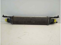 INTERCOOLER 55702004 30778 