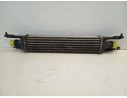 INTERCOOLER 55702004 55702004 30778