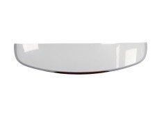 Recambio de aleron trasero para hyundai i30 (gd) 1.4 crdi cat referencia OEM IAM 87210A600   2