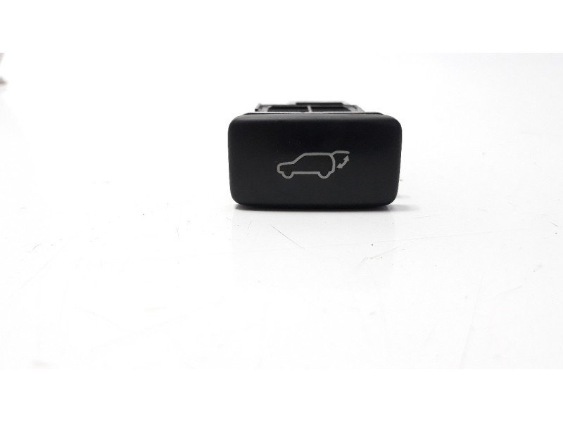 Recambio de interruptor para lexus rx 3.5 v6 24v cat referencia OEM IAM 156935  