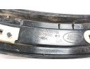 ALETIN TRASERO DERECHO FK7216A332AC FK7216A332AC 