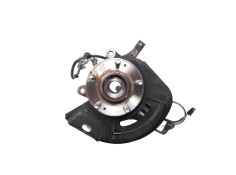 MANGUETA DELANTERA IZQUIERDA 517153Z000 517153Z000 