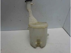 Recambio de deposito limpia para toyota yaris (ncp1/nlp1/scp1) 1.4 d-4d expo referencia OEM IAM 060351995   2