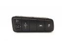 MANDO MULTIFUNCION 93710D7350TRY 93710D7350TRY 