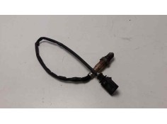 SONDA LAMBDA 03C906262AL 03C906262AL 0258010111