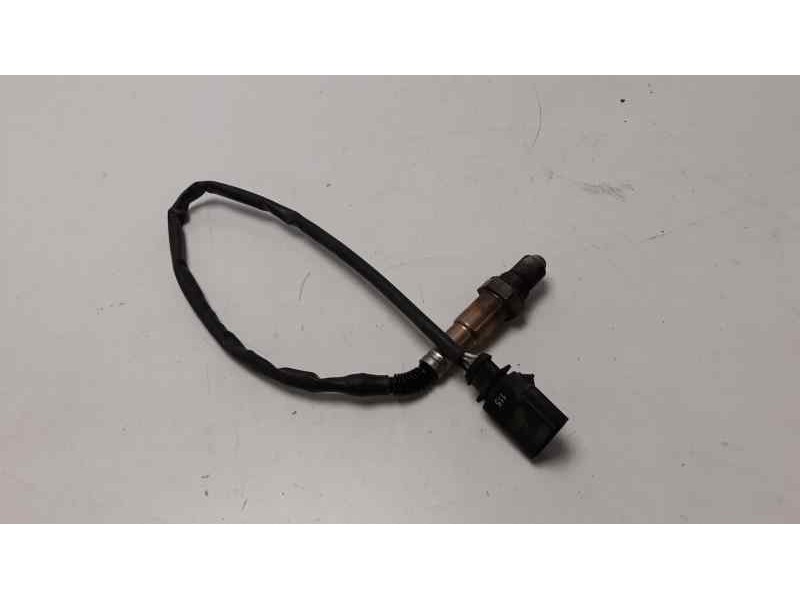 Recambio de sonda lambda para seat toledo (kg3) style referencia OEM IAM 03C906262AL 0258010111 