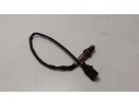 SONDA LAMBDA 03C906262AL 03C906262AL 0258010111