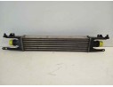 INTERCOOLER 55702004 55702004 30778