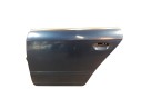 PUERTA TRASERA IZQUIERDA 8E0833051J 8E0833051J 