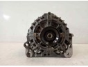 ALTERNADOR 03P903023D A27928 