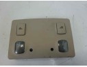 LUZ INTERIOR 4B0947303 4B0947303 
