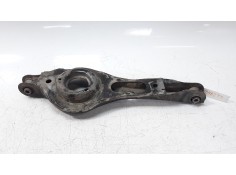 BRAZO SUSPENSION INFERIOR TRASERO IZQUIERDO 31317602 