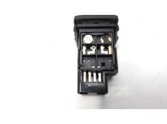 Recambio de interruptor para lexus rx 3.5 v6 24v cat referencia OEM IAM 156935   2