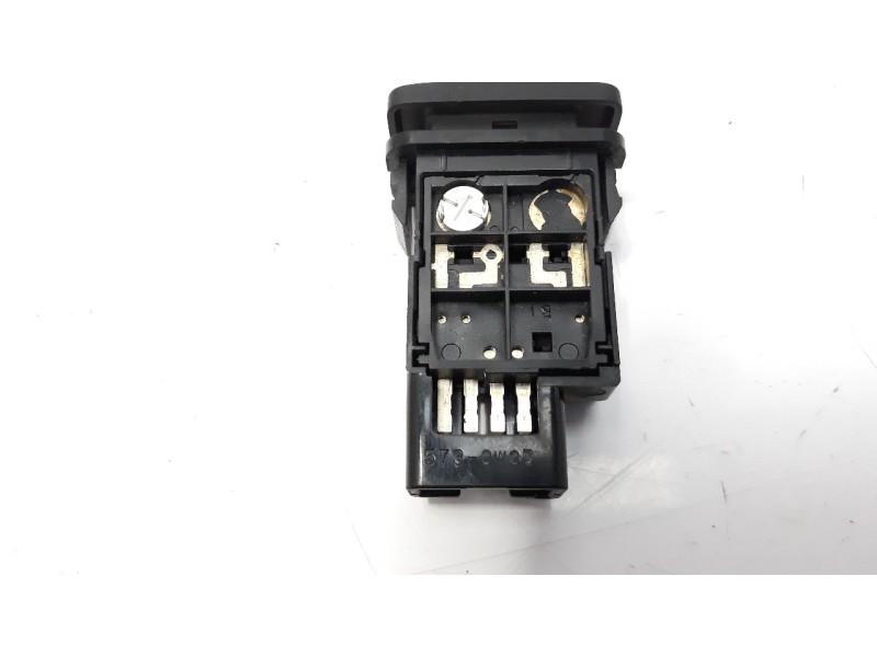 Recambio de interruptor para lexus rx 3.5 v6 24v cat referencia OEM IAM 156935  