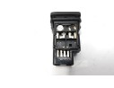 INTERRUPTOR 156935 