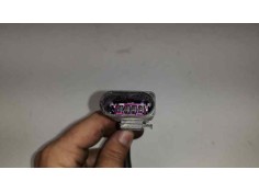 Recambio de sonda lambda para seat toledo (kg3) style referencia OEM IAM 03C906262AL 0258010111  2
