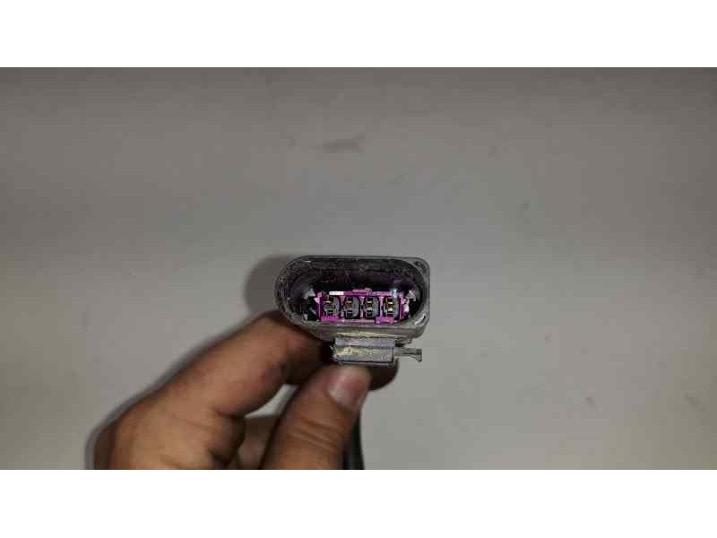 Recambio de sonda lambda para seat toledo (kg3) style referencia OEM IAM 03C906262AL 0258010111 